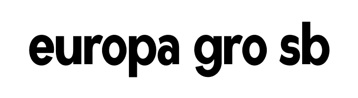 Gonzi Condensed PERSONAL USE Bold  Free Fonts Download