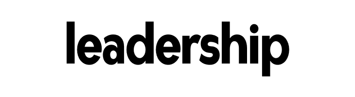 Gonzi Condensed PERSONAL USE Bold  Free Fonts Download