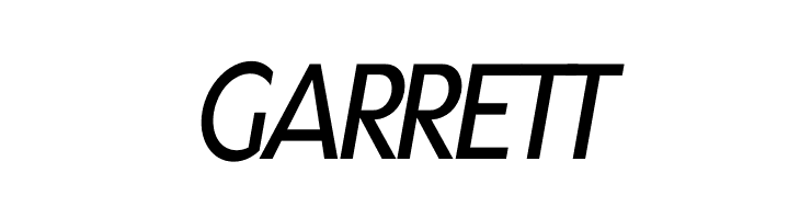 Gonzi Condensed PERSONAL USE Regular Italic  Free Fonts Download