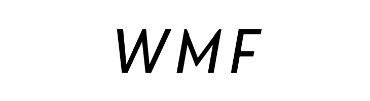 Gonzi Condensed PERSONAL USE Regular Italic  Free Fonts Download