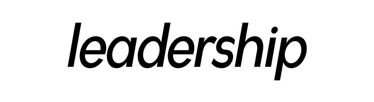 Gonzi Condensed PERSONAL USE Regular Italic  Free Fonts Download