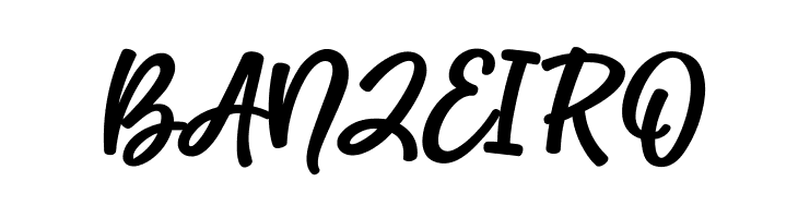 Starkey Italic PERSONAL USE  Free Fonts Download