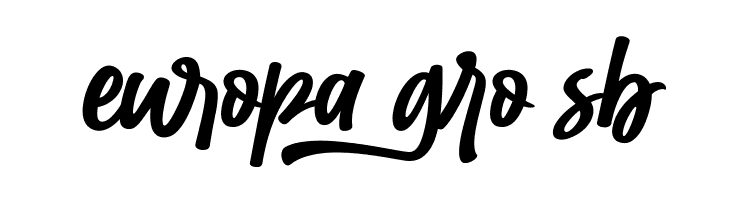 Starkey Italic PERSONAL USE  Free Fonts Download