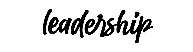 Starkey Italic PERSONAL USE  Free Fonts Download