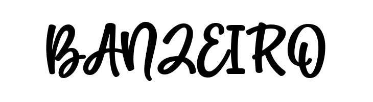 Starkey PERSONAL USE  Free Fonts Download