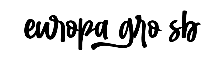 Starkey PERSONAL USE  Free Fonts Download