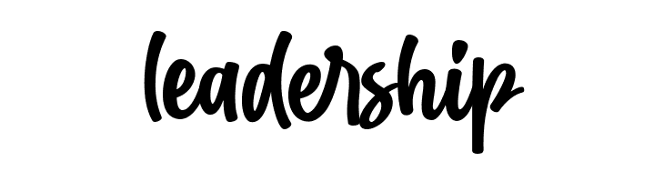 Starkey PERSONAL USE  Free Fonts Download