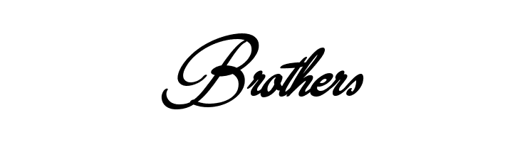 Kanvas Bold PERSONAL USE  Free Fonts Download