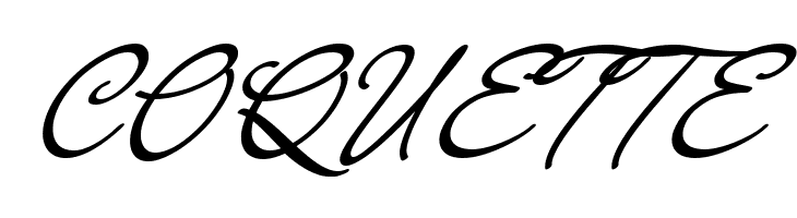 Kanvas Bold PERSONAL USE  Free Fonts Download