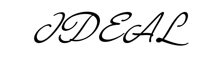 Kanvas Bold PERSONAL USE  Free Fonts Download