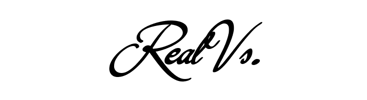 Kanvas Bold PERSONAL USE  Free Fonts Download