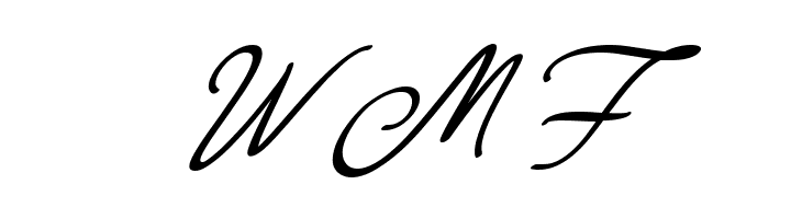 Kanvas Bold PERSONAL USE  Free Fonts Download