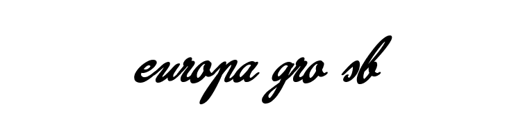 Kanvas Bold PERSONAL USE  Free Fonts Download