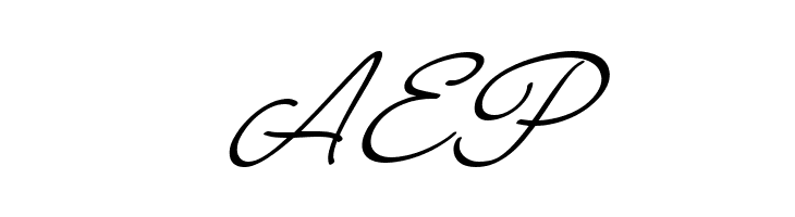 Kanvas Regular PERSONAL USE  Free Fonts Download