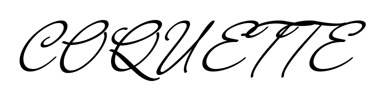 Kanvas Regular PERSONAL USE  Free Fonts Download