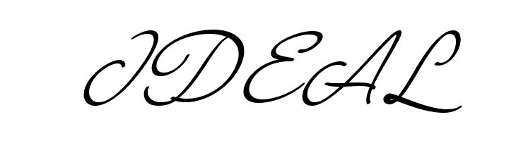 Kanvas Regular PERSONAL USE  Free Fonts Download