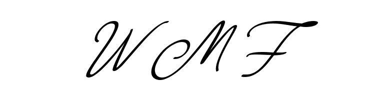 Kanvas Regular PERSONAL USE  Free Fonts Download