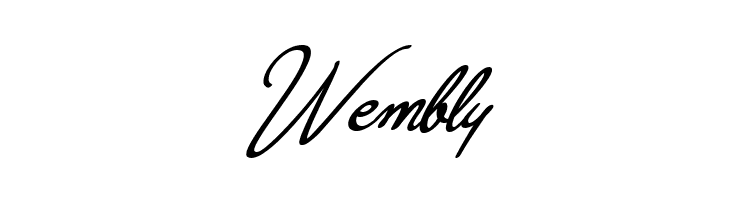 Kanvas Regular PERSONAL USE  Free Fonts Download