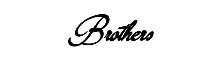 Kanvas Black PERSONAL USE  Free Fonts Download