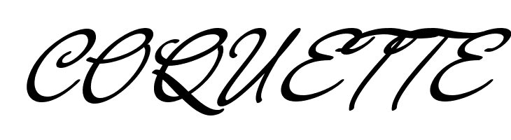 Kanvas Black PERSONAL USE  Free Fonts Download