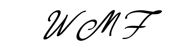 Kanvas Black PERSONAL USE  Free Fonts Download