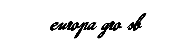 Kanvas Black PERSONAL USE  Free Fonts Download