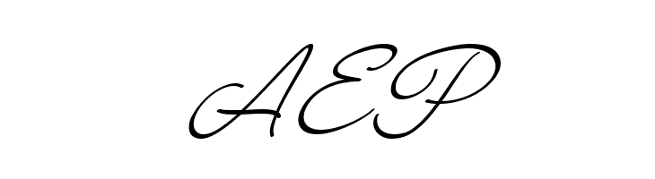 Kanvas Light PERSONAL USE  Free Fonts Download