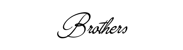 Kanvas Light PERSONAL USE  Free Fonts Download