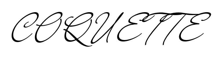 Kanvas Light PERSONAL USE  Free Fonts Download