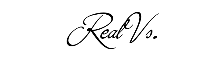 Kanvas Light PERSONAL USE  Free Fonts Download