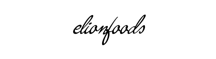 Kanvas Light PERSONAL USE  Free Fonts Download