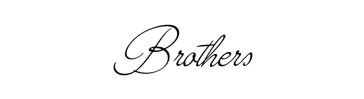 Kanvas Thin PERSONAL USE  Free Fonts Download