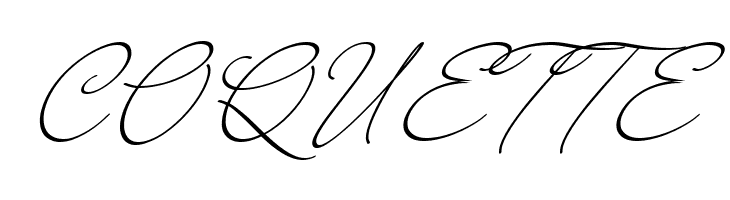 Kanvas Thin PERSONAL USE  Free Fonts Download