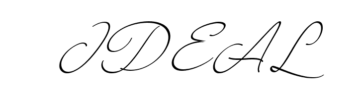 Kanvas Thin PERSONAL USE  Free Fonts Download