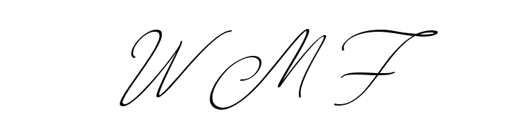 Kanvas Thin PERSONAL USE  Free Fonts Download