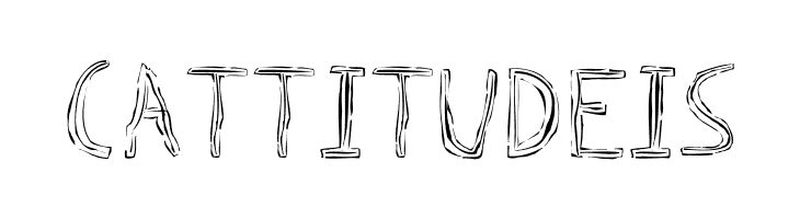 Triple Bypass Regular  Free Fonts Download