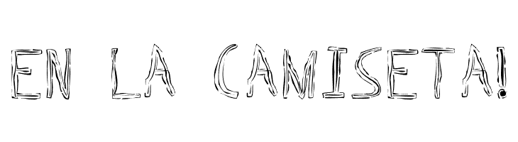 Triple Bypass Regular  Free Fonts Download