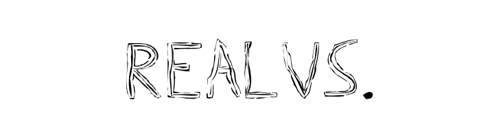 Triple Bypass Regular  Free Fonts Download