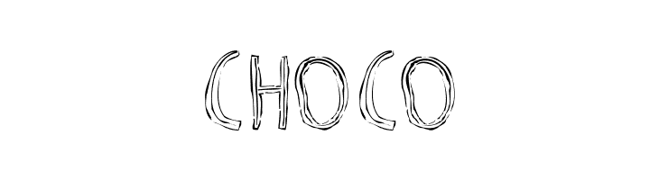 Triple Bypass Regular  Free Fonts Download