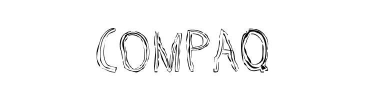 Triple Bypass Regular  Free Fonts Download