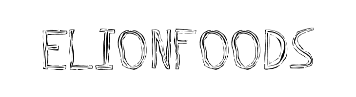 Triple Bypass Regular  Free Fonts Download