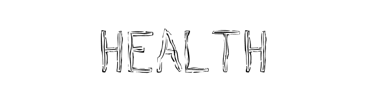 Triple Bypass Regular  Free Fonts Download