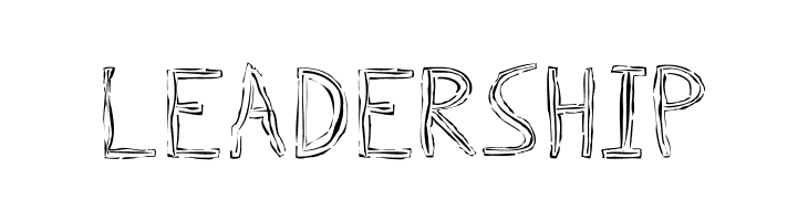 Triple Bypass Regular  Free Fonts Download