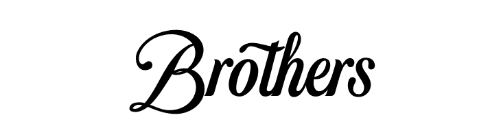 White Dream PERSONAL USE ONLY Regular  Free Fonts Download