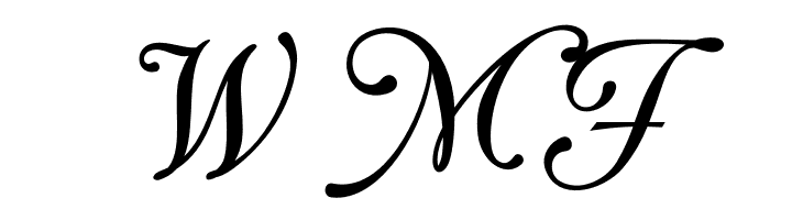 White Dream PERSONAL USE ONLY Regular  Free Fonts Download