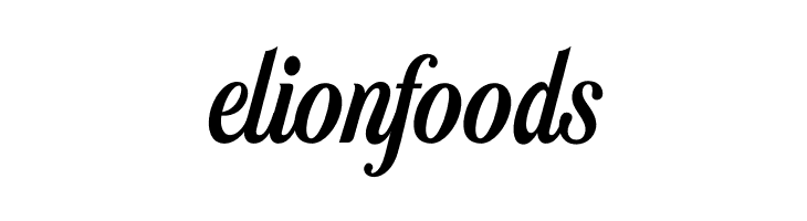 White Dream PERSONAL USE ONLY Regular  Free Fonts Download