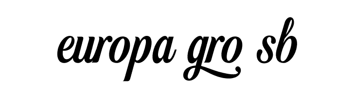 White Dream PERSONAL USE ONLY Regular  Free Fonts Download