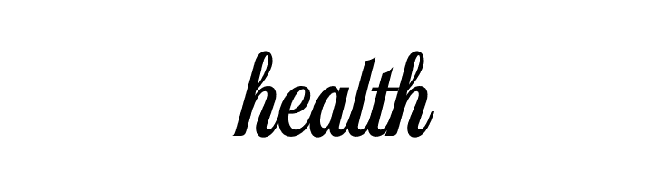 White Dream PERSONAL USE ONLY Regular  Free Fonts Download