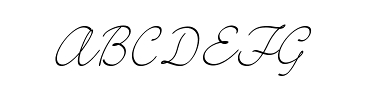 SunnySamPERSONAL-Thin  Free Fonts Download