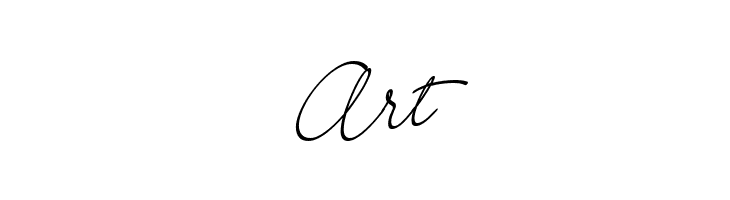 SunnySamPERSONAL-Thin  Free Fonts Download